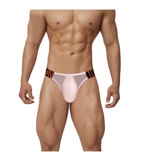 Men's Briefs - OR6232