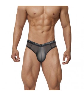 Men's Briefs - OR6288