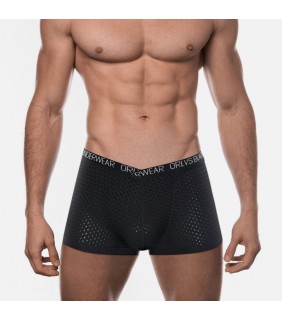 Men's Boxer - OR6300