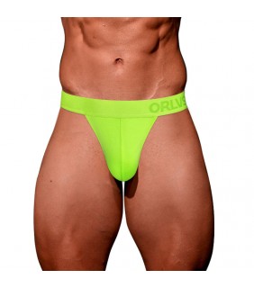 Men's Briefs - OR676