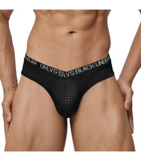 Men's Briefs - OR6299