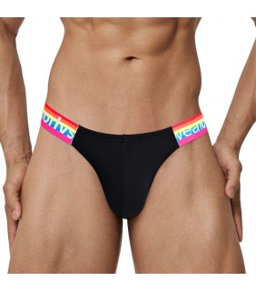 Men's Briefs - OR674