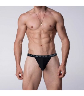 Men's Briefs - OR6102