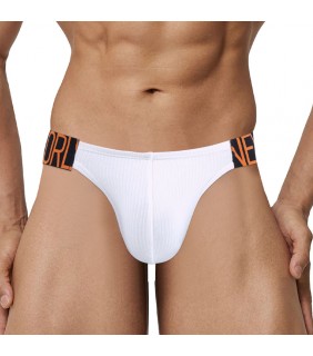 Men's Briefs - OR6231