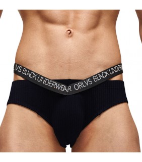Men's Briefs - OR6251