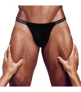 Men's Thong - OR6107