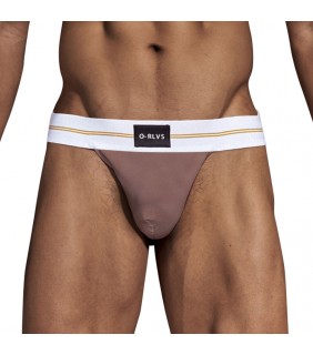Men's Briefs - OR6109
