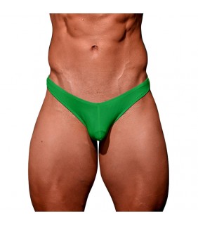 Men's Thong - OR680
