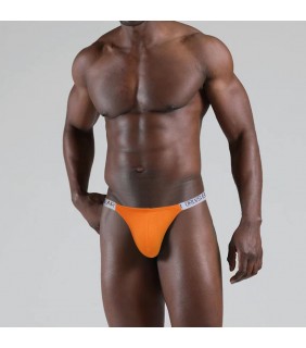 Men's Briefs - OR678