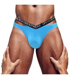 Men's Briefs - OR6311A