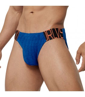 Men's Briefs - OR6242