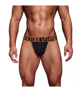 Men's Briefs - OR696