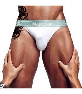 Men's Briefs - OR6220