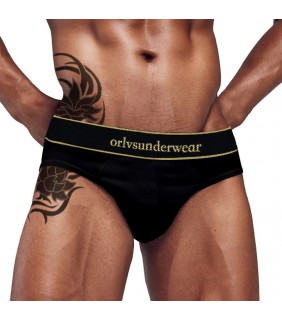 Men's Briefs - OR6221