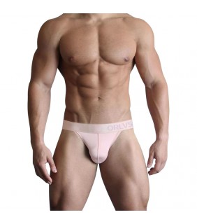 Men's Briefs - OR6204