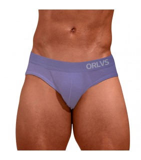 Men's Briefs - OR6205
