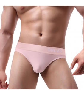 Men's Briefs - OR6206