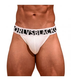 Men's Briefs - OR6202