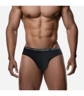 Men's Briefs - OR6103