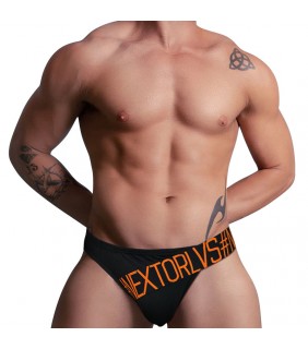 Men's Briefs - OR698