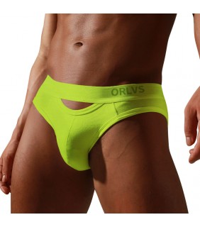 Men's Briefs - OR6215