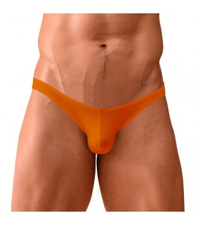 Men's Briefs - OR679