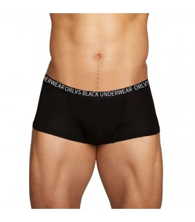 Men's Briefs - OR6115