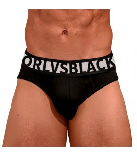 Men's Briefs - OR6203