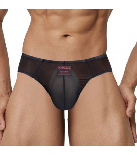 Men's Briefs - AD332