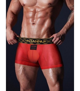Men's Briefs - AD401