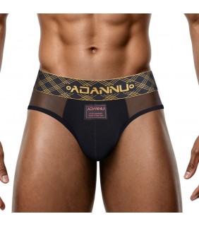 Men's Briefs - AD402
