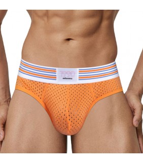 Men's Briefs - AD7530
