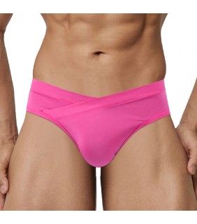 Men's Briefs - AD330