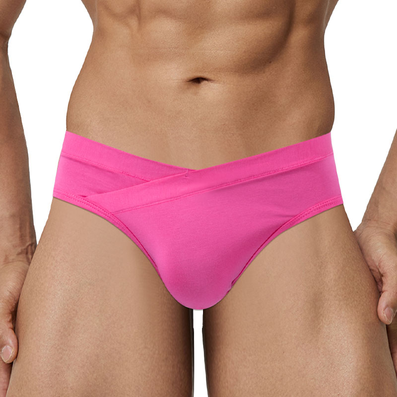 Men's Briefs - AD330 Men's Briefs - AD330