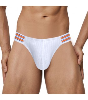 Men's Briefs - AD753