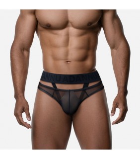 Men's Briefs - AD7291