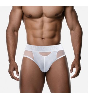 Men's Briefs - AD7311