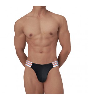 Men's Briefs - AD751