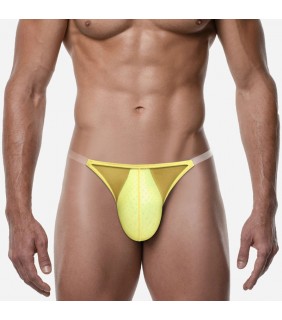 Men's Briefs - AD319