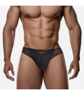 Men's Briefs - AD311