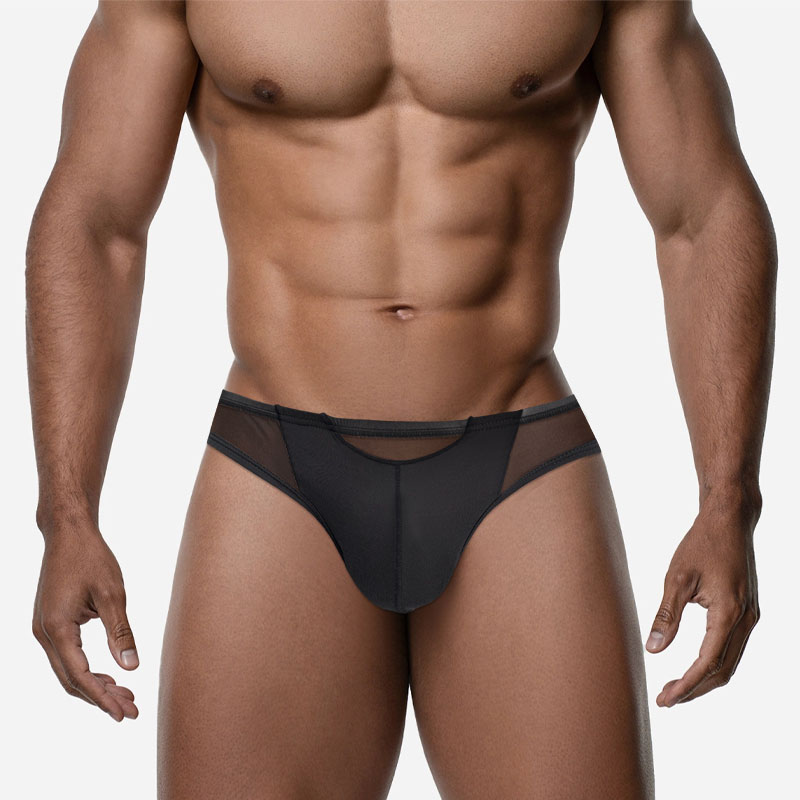 Men's Briefs - AD311 Men's Briefs - AD311