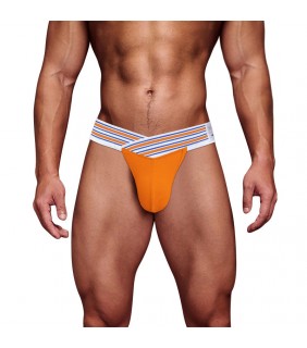 Men's Briefs - AD750