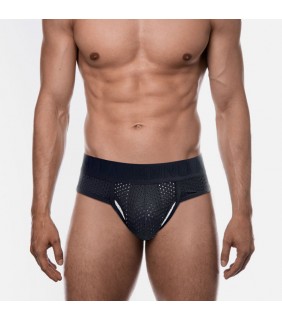 Men's Briefs - AD309