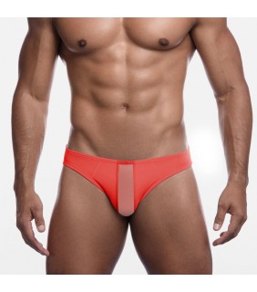 Men's Briefs - AD320