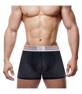 Men's Briefs - AD7531
