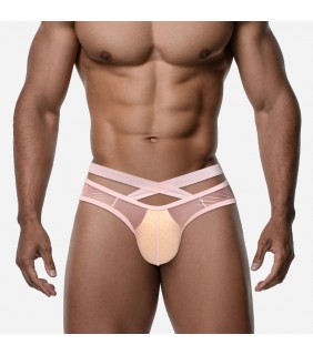 Men's Briefs - AD322