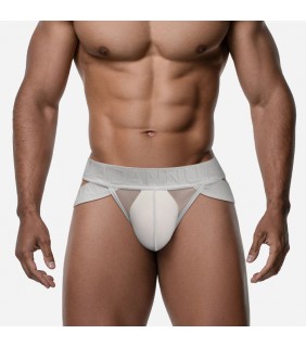 Men's Briefs - AD778