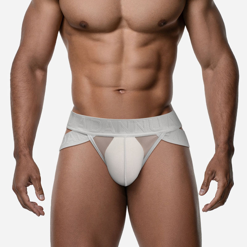 Men's Briefs - AD778