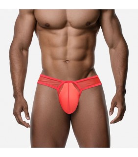 Men's Briefs - AD709