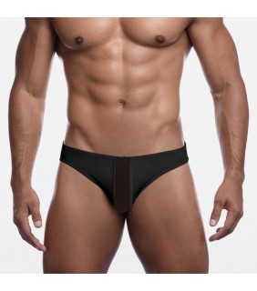 Men's Briefs - AD324